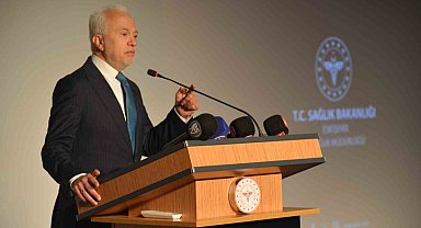 KOAH hastalarının yüzde 80'inden fazlası sigara kullanıyor