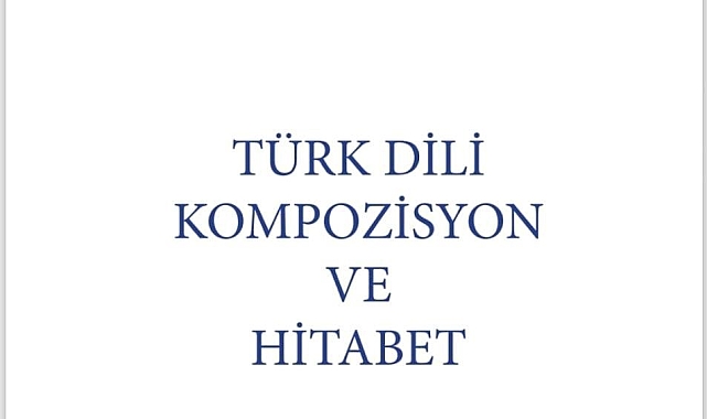 MSB'den MSÜ kitap kapağına ilişkin açıklama: Sorumlular hakkında işlem başlatıldı