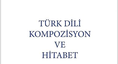 MSB'den MSÜ kitap kapağına ilişkin açıklama: Sorumlular hakkında işlem başlatıldı