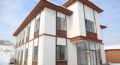 Mürüvvet-Saadettin Türkkan ASM'de sona gelindi