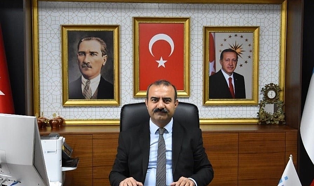 Niğde'de kendi işini kurmak isteyen engelli ve eski hükümlüler için hibe desteği başvuruları sürüyor