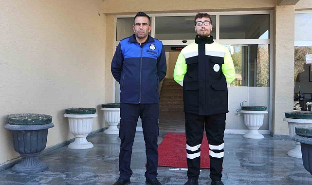 Odunpazarı tasarruf dayanışmasını sürdürüyor