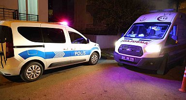 Tabancasını temizlerken 8 yaşındaki çocuğu vuran polis alkollü çıktı