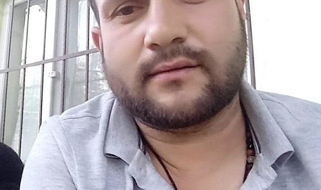 Tamirat yaparken çatıdan düşen işçi hayatını kaybetti