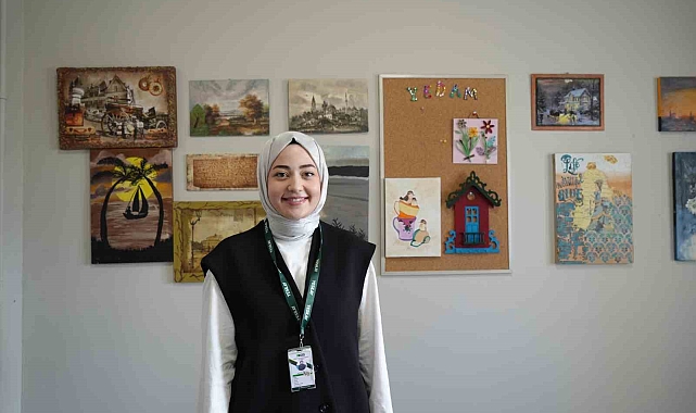 Türkiye'de 60 binden fazla bağımlı kurtulmak için YEDAM'a başvurdu