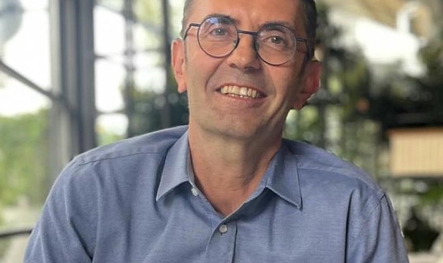 Uzmanından uyarı: "Sigarayı bırakan kanser hastalarında yaşam süresi ortalama 2 yıl daha fazla"