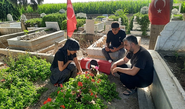 Yalancı şahitlik mesajı ortaya çıktı, dosya yeniden açıldı