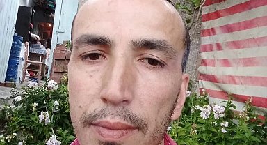 4 gündür kayıp adamın cansız bedeni Porsuk Çayı'nda bulundu