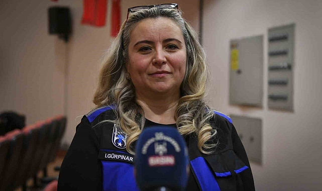 ABB'den ebeveynlere özel bağımlılıkla mücadele ve farkındalık eğitimi