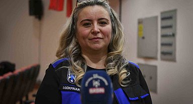ABB'den ebeveynlere özel bağımlılıkla mücadele ve farkındalık eğitimi