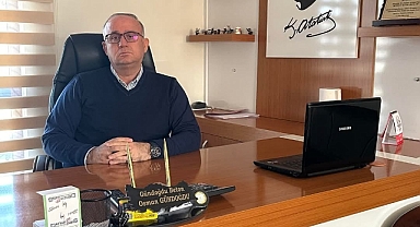 Alacak verecek meselesi silahlı kavgaya dönüştü: 1 ölü, 3 yaralı