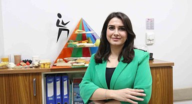 Alışveriş öncesi içilen kahve, gereksiz harcamayı arttırabilir