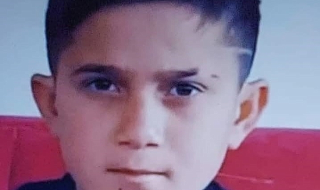 Av esnasında yanlışlıkla kuzenini öldürdü