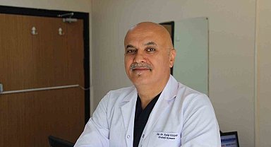 Az su tüketimi, böbrek taşı riskini arttırıyor