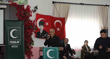 Bağımlılıkla Mücadele Programına yoğun ilgi