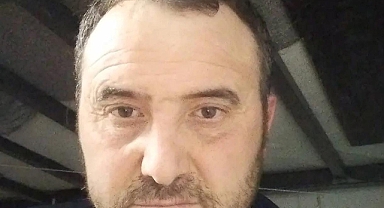 Çatıdan düşen işçi öldü