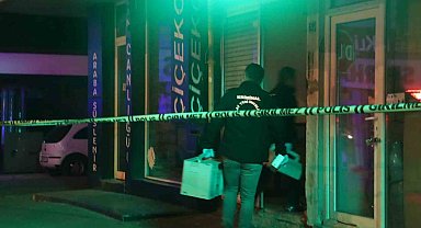 Bekar evindeki çifte cinayette karar çıktı
