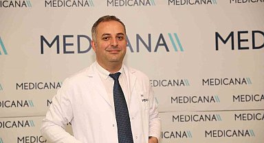 Boyun fıtığının temeli çocuklukta atılıyor