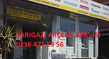 Bulaşık Makinesi Bardakları Neden Puslu Bırakır?