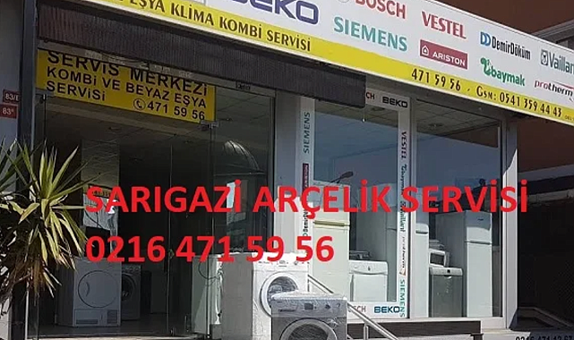 Bulaşık Makinesi Bardakları Neden Puslu Bırakır?