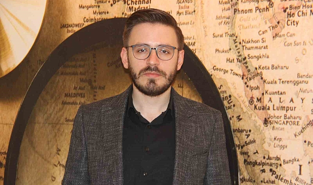 Çalışan kadın aile geçimine destek olmazsa boşanma davalarında tam kusurlu sayılabiliyor