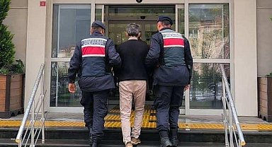 Çankırı'da aranan 37 şahıs yakalandı