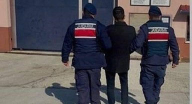 Çankırı'da aranan 61 şahıs yakalandı