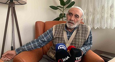 Geleceğe Umutla Bakan Genç, Hayata Veda Etti