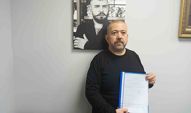 Darbedilmesinin ardından ölen adamın davası mahkemeler arasındaki uyuşmazlık nedeniyle görülemiyor