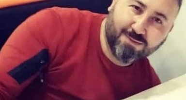 Develi'de bıçaklı kavga: 1 ölü