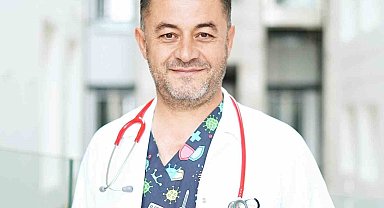 Ebeveynlere PFAPA sendromu uyarısı: Yüksek ateşe dikkat