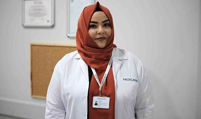 Günümüzün artan sorunu sosyal anksiyete