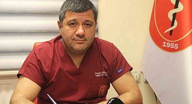 Haşerelere karşı en etkin mücadele kış döneminde