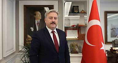 Melikgazi Belediyesi'nin örnek uygulaması: ULAKBEL