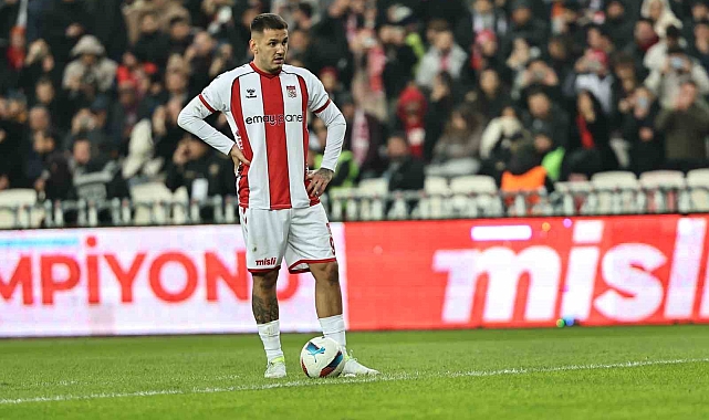 Rey Manaj, Barış Alper'den özür diledi