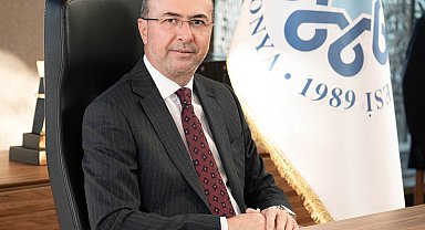 Selçuklu'da sağlık yatırımları 2024 yılında da hız kesmedi