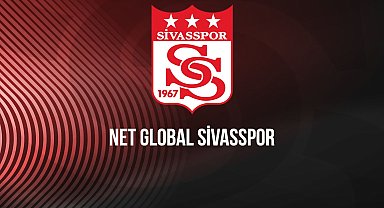 Sivasspor: "Rey Manaj'ı hedef alan hadsiz yorumları kınıyoruz"