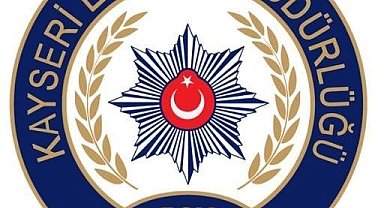 Tartıştığı kişiyi tabancayla yaralayan şahıs yaralandı