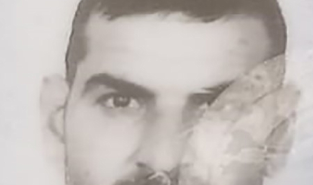 5 gündür haber alınamıyordu, tabancayla vurulmuş şekilde ölü bulundu