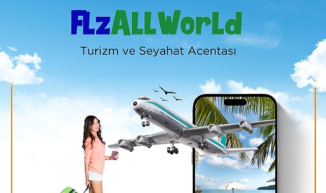 Ankara Vize İşlemleri Merkezi ile Vize Sürecinizi Kolaylaştırın