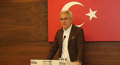 Başkan Özdemir bankaları göreve çağırdı