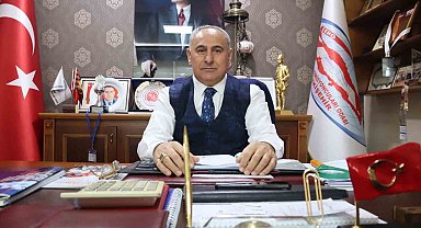 Eskişehir'de kira fiyatlarının düşmesi bekleniyor
