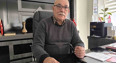 Mültecilerin gidişiyle Kırşehir'de ev kiraları düşüyor