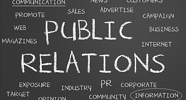 PR Çalışması Nasıl Yapılır?