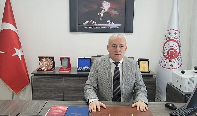 Tüketici Hakem Heyeti 2025 Yılı Başvuru Parasal Sınırları Belli Oldu