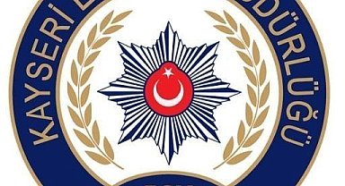 1 ayda 2.5 kilo uyuşturucu madde ele geçirildi