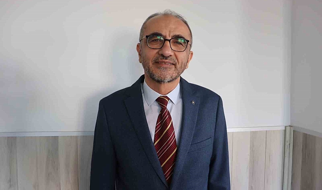 28 Şubat mağdurları için 'komisyon' önerisi