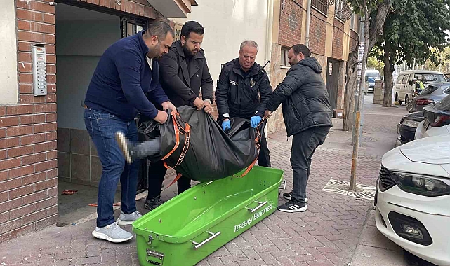 Arkadaşını pompalı tüfekle öldüren sanığın yargılandığı davada mütalaa açıklandı