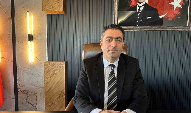 Besicilere çare 'gebe düve'