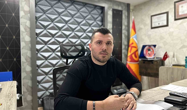 Buzlu yol kazalarında kusurlu ilgili kurumlar